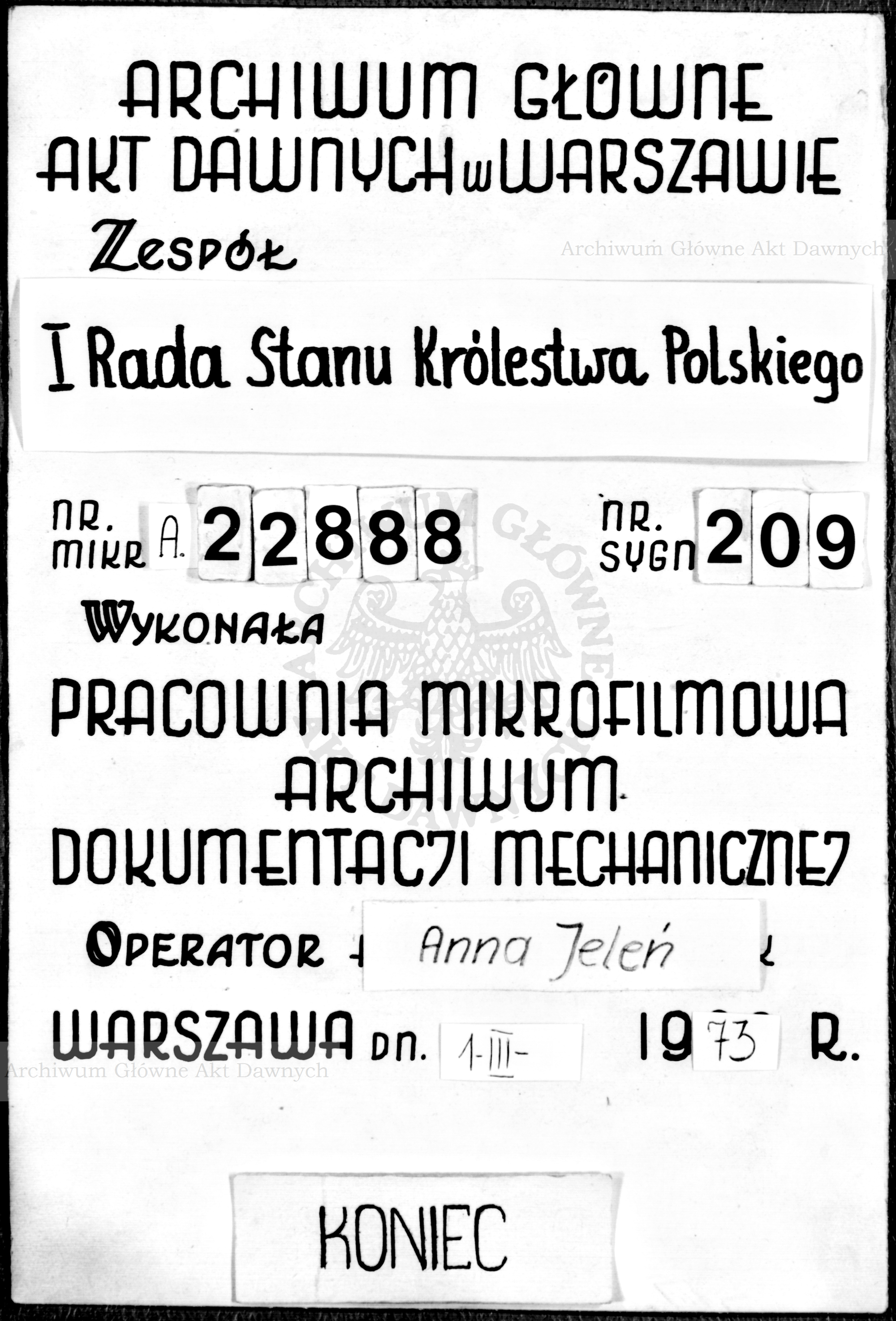 PL_1_184_209_9999_tablica koncowa